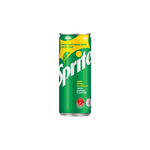 Sprite Main Image